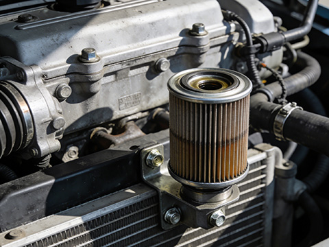 Innovative Development, Building Industry Brand