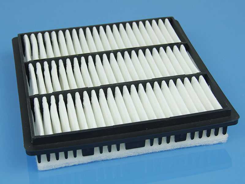 AUTO AIR FILTER